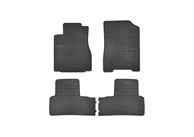 FROGUM Auto tepisi gumeni Honda CRV, 2012>2016